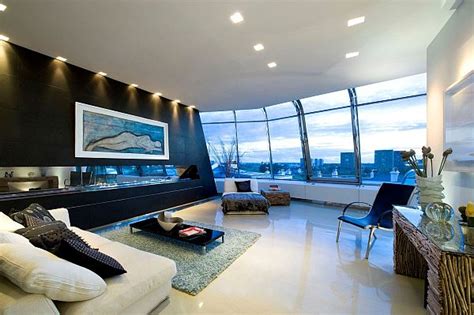 remarkable  bedroom flat interior design