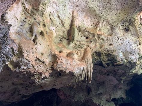 Guadirikiri Caves Arikok National Park 2020 All You Need To Know
