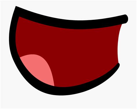 Check spelling or type a new query. Bfdi Mouth Closed : Lip Mouth Up Closed Bfdi Mouth Assets ...