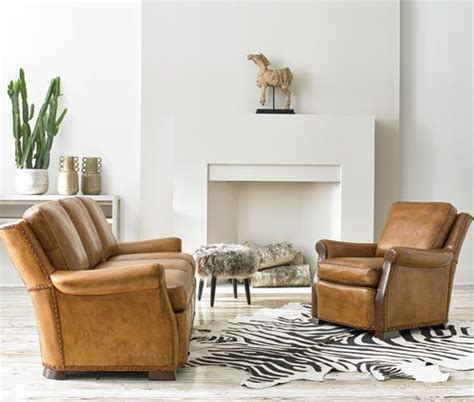 Maybe you would like to learn more about one of these? Hickory White Furniture - Our Brands of Fine Furniture