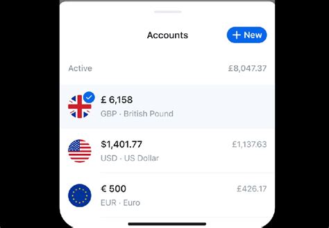 Since 1995, match has set high standards in the … How To Own A USA, UK, Canada and EUR Bank account For Free ...