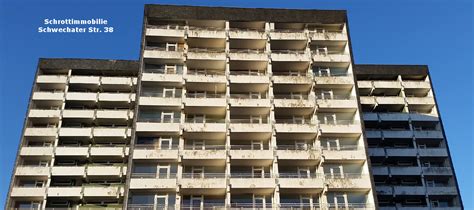 In klammern ist aufgeführt, seit wann das gebiet als risikogebiet gilt. Wann kommt der Abriss für 5 Mio. Euro?: Schwechater Str ...