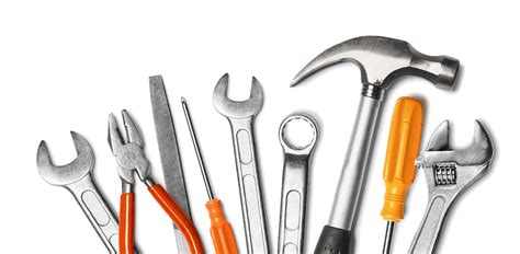 Electrical Hand Tools Png Hand Tool Hardware Png Download 797 865