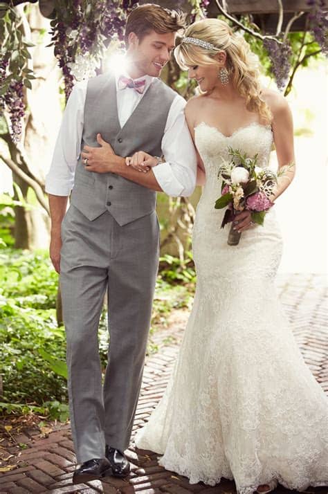 Check out our wedding dress selection for the very best in unique or custom, handmade pieces from our dresses shops. Essense of Australia Wedding Dress Sneak Peek: Style D1758