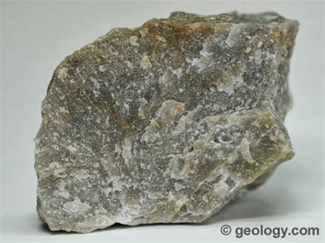 Struktur batuan sedimen dan kontak perlapisan batuan gambar satuan batulempung kaliwangu a. Jenis / Macam-Macam Batuan (Beku, Sedimen, dan Metamorf ...