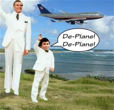 Tattoo would run up the main bell tower to ring the bell and shout the plane! De-Plane! De-Plane! - The Emmett Lee Dickinson Museum