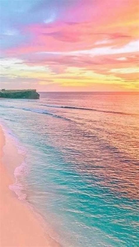 Pin by Meri Hopple on PHOTOGRAPHY LOVE | Photography wallpaper, Beach