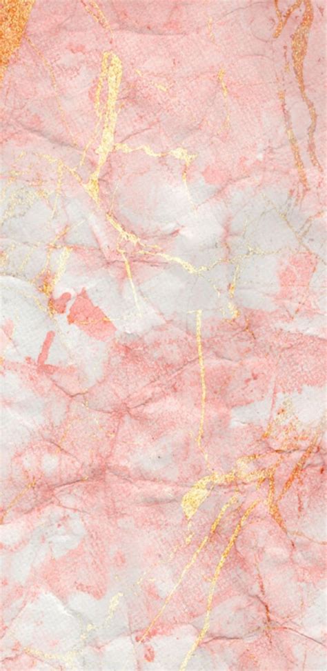 Rose gold cool pink wallpaper. - #Cielo #Fondosdepantallasamsung #Fondostexturas # ...
