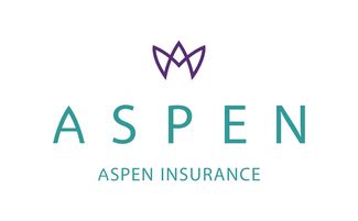 Aspen insurance group is in the sectors of: Mini-Storage Messenger: Aran Insurance Services Group Announces Aspen American Insurance Company ...