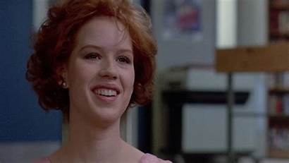 Breakfast Wallpapers Molly Ringwald Claire Standish Alphacoders