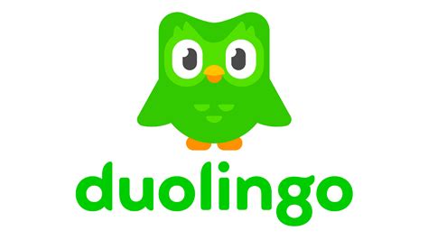 Duolingo Logo And Symbol Meaning History Sign