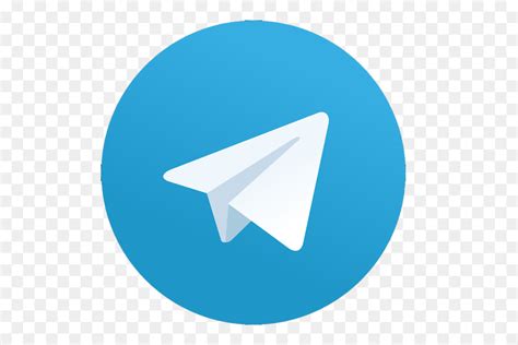 Free telegram logo icons in various ui design styles for web and mobile. Telegram Logo Computer Icons - Telegram logo png download ...