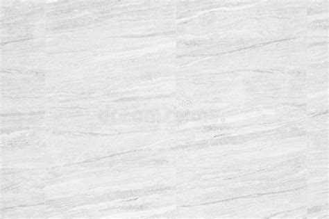 We are the largest independant supplier of ceramic & glass tiles in the uk, creating beautiful looks for bathrooms and kitchens. White Marble Texture And Background Or Slate Tile Ceramic ...