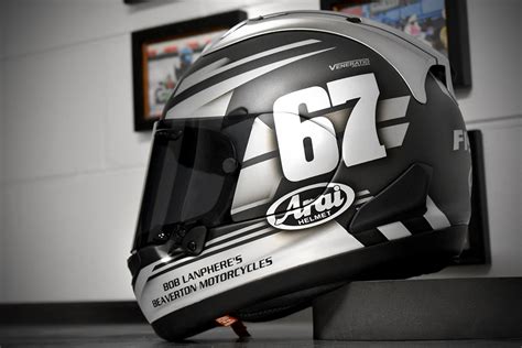 Custom Painted Racing Helmets By Veneratio Designs Veneratio Designs