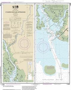 35 07 X 37 96 Paper Chart Maphouse Noaa Chart 19010 Hawai Ian Islands