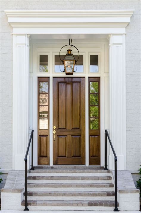 We offer a wide range of 32 wide door styles and designs, all at discounted prices in houston, texas. High Quality Exterior Doors Jefferson Door