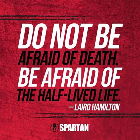 See more of spartan race hong kong on facebook. 209 best Spartan Race Quotes images on Pinterest | Other, Famous quotes and Fitness inspiration ...