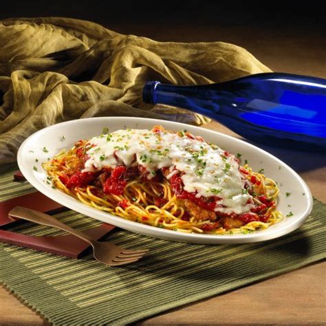 Safe and effective for american indian and alaskan native communities. Menu - Zios Italian Kitchen in 2020 | Italian kitchen ...