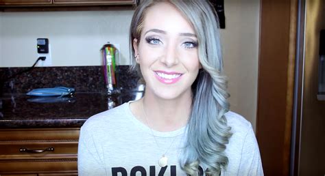 Who Is Jenna Marbles Things To Know About This Youtube Sensation