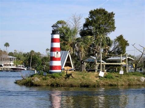 5 Hidden Gems Things To Do In Homosassa That You Shouldnt Miss