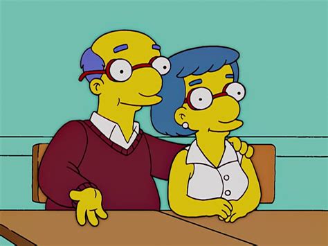 milhouse of sand and fog simpsons wiki fandom