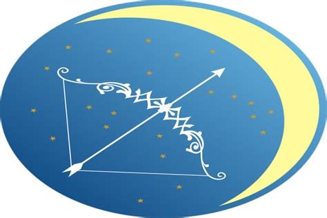 Sagittarius Horoscope For August 2021