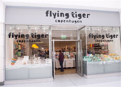 Tiger Unleashed In Libero Community Retail Intelligence
