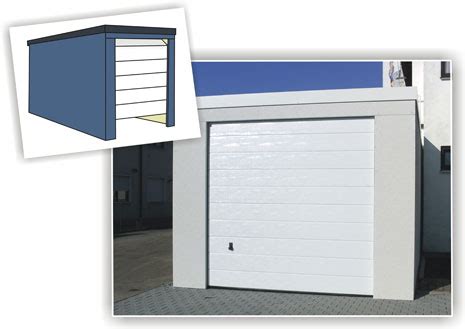 Wir möchten unseren kunden ab 2021 die möglichkeit anbieten, ihr wohnmobil sicher verschlossen, trocken und jederzeit. Caravan Garage für Wohnmobile, Transporter und LKW