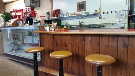 Maybe you would like to learn more about one of these? ELMIRA STORE & CAFE, Sandpoint - Restaurant Reviews ...