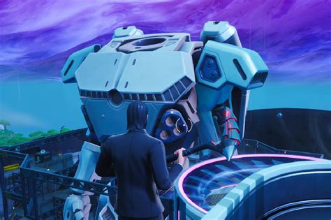 Galactus fortnite season 4 live event start date and time confirmed. Fortnite Cattus Event Reddit - Fortnite Season 6 Week 9 Guide