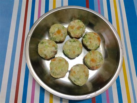 Cik wan tak tahu nak katalah, memang sedap sungguh rasanya. Resepi Bubur Jagung Dan Gandum - SMA Jaten