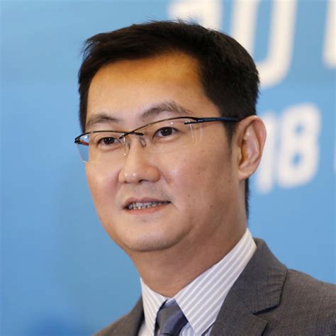 Ma long's career has been a very prosperous one with several accolades to his name over the years. These Are The 20 Richest Billionaires In Technology In 2020