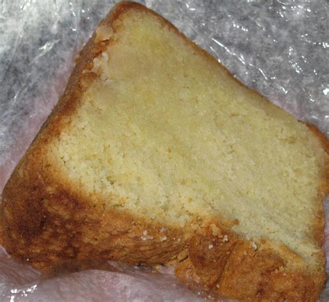 Download it once and read it on your kindle device, pc, phones or tablets. Homemade butter pound cake recipes from scratch