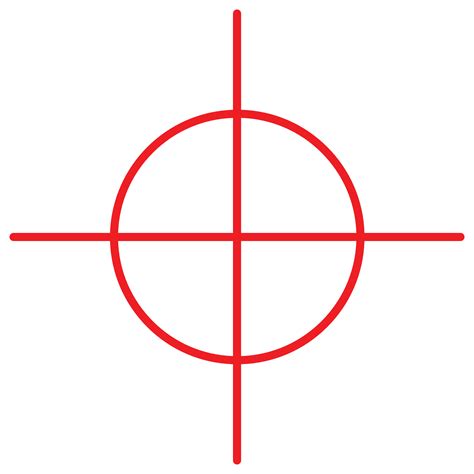 Collection Of Target Png Pluspng