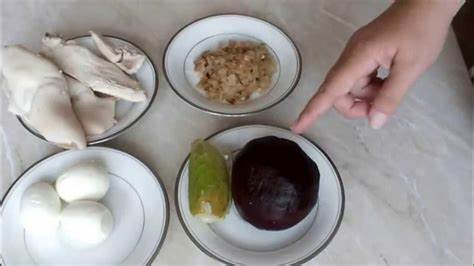 Салат по диете Дюкана Чередование белки овощи - YouTube Картинка - Салат по диете Дюкана Чередование белки овощи - YouTube