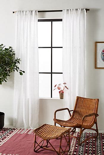 We did not find results for: Does Homegoods Carry Shower Curtains | All About Home
