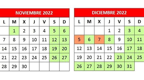 Calendario Escolar 2022 2023 En Madrid Puentes Y D As Festivos Imagesee
