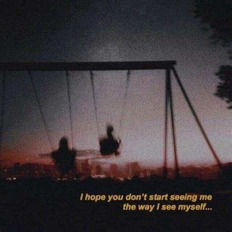 Maybe you would like to learn more about one of these? sad aesthetic on Tumblr