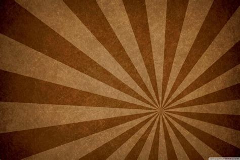 Brown background ·① Download free stunning full HD backgrounds for ...
