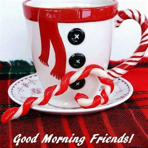 Christmas is a time when everybody wants their past forgotten and their present remembered. Pin by Leanna McLean on Christmas Coffee/Cocoa (With ...