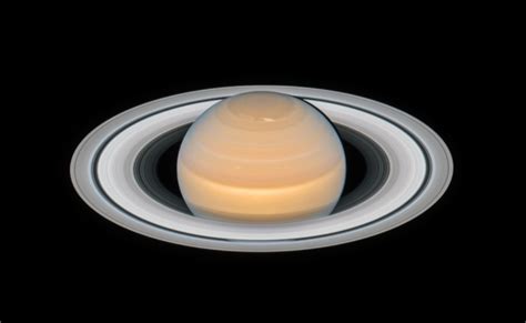 Saturn Wikipedia