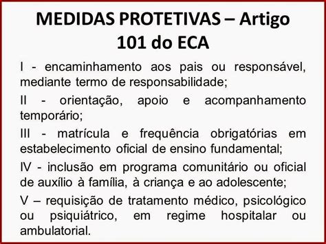 Redação Sobre O Eca