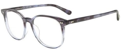 Oliver Peoples Scheyer Ov 5277u Unisex Eyeglasses Online Sale