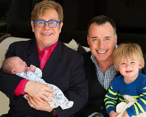 These endeavor added charisma to sir elton john net worth. Elton John Net Worth - Salary, House, Car