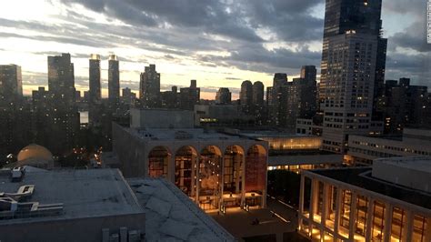 New York Citys Best Rooftop Bars