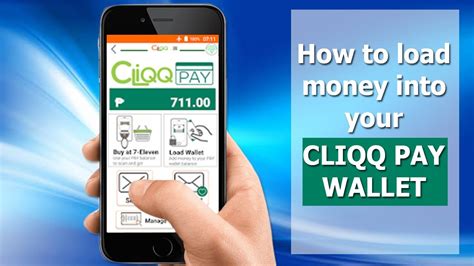 Private and public keys are deposit money in blockchain wallet, and how these keys connect. How to load money into your CLIQQ PAY WALLET | #CLIQQ ...
