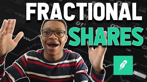 If you downgrade, you will immediately lose access to the premium features and be charged any interest accumulated during the billing cycle. How to Use Robinhood Fractional Shares | Early Access 2020 ...