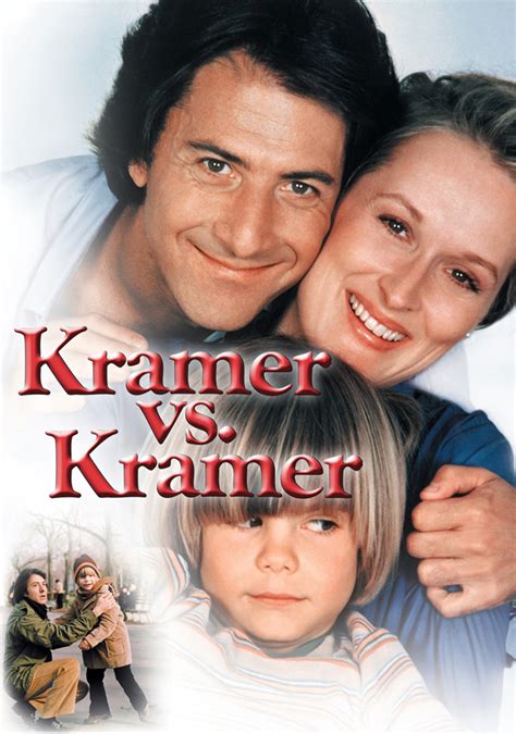 Seinfeld kramer `the kramer ' painting blue canvas art print poster paintings oil painting original drawing photo wall (8x12inch no framed). Kramer vs. Kramer | Movie fanart | fanart.tv