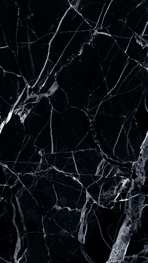 Marble Iphone Wallpaper Background Technology