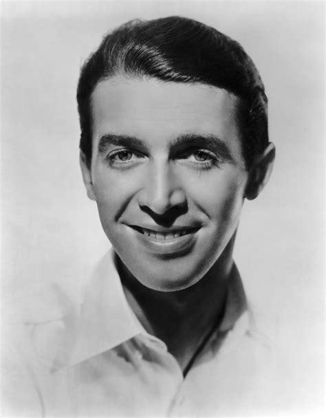 The best james stewart movies of all time prove that he was one of the top actors of his generation. James Stewart